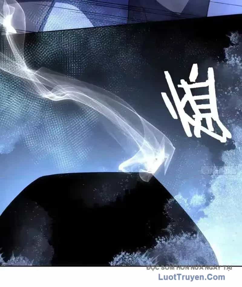 Nhân Sinh Quỷ Dị - Chương 27 - ảnh 8