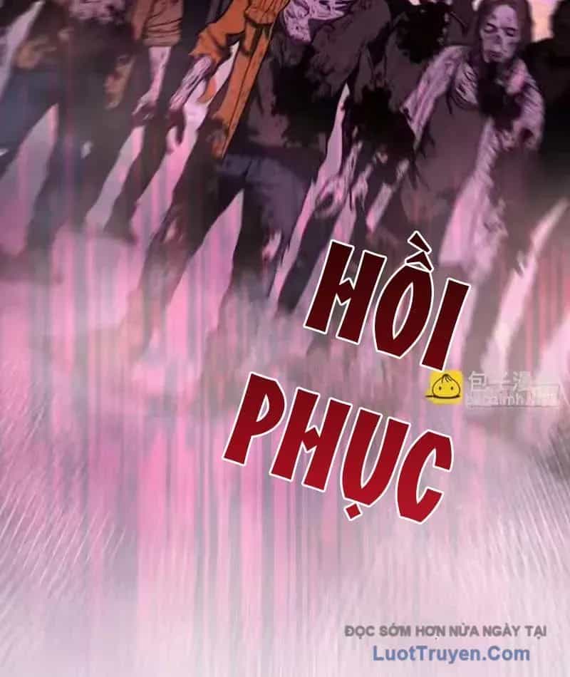 Nhân Sinh Quỷ Dị - Chương 29 - ảnh 17
