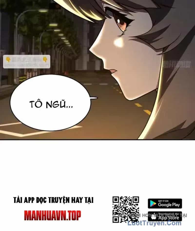 Nhân Sinh Quỷ Dị - Chương 29 - ảnh 79