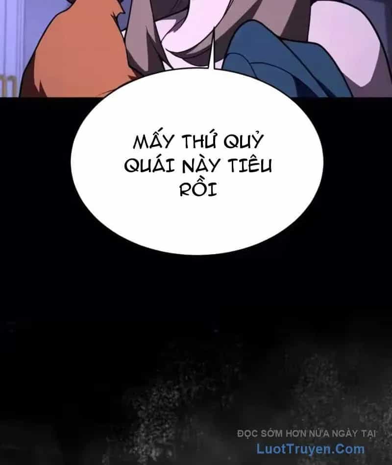Nhân Sinh Quỷ Dị - Chương 29 - ảnh 9