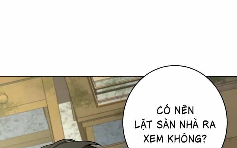 Nhân Sinh Quỷ Dị - Chương 3 - ảnh 100