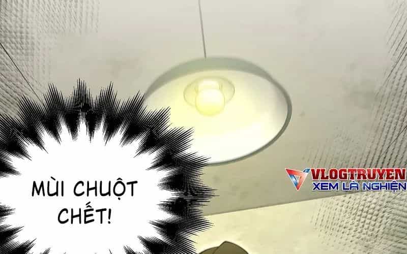 Nhân Sinh Quỷ Dị - Chương 3 - ảnh 106