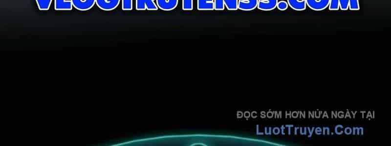 Nhân Sinh Quỷ Dị - Chương 3 - ảnh 12