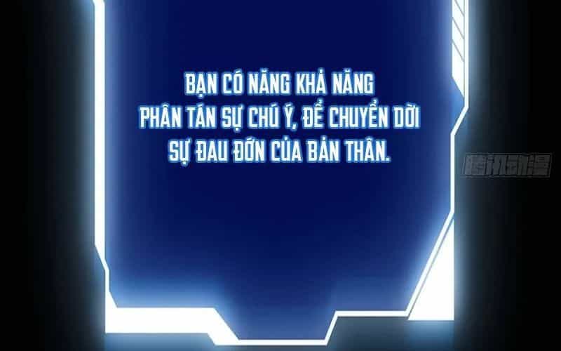 Nhân Sinh Quỷ Dị - Chương 3 - ảnh 165