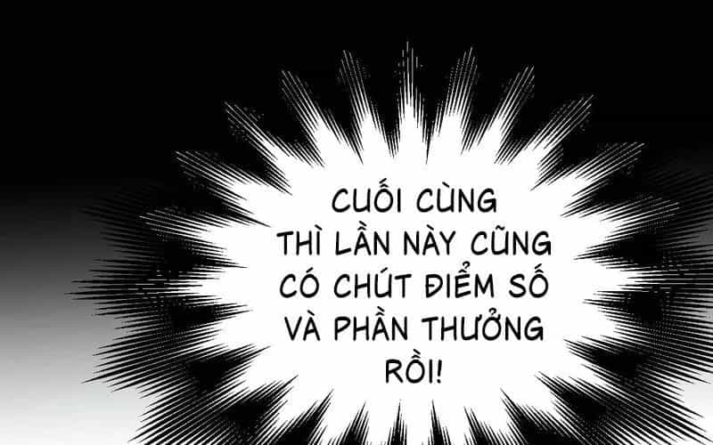 Nhân Sinh Quỷ Dị - Chương 3 - ảnh 197