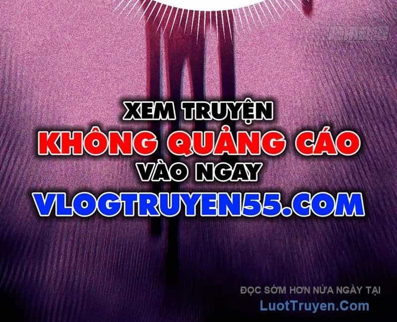 Nhân Sinh Quỷ Dị - Chương 3 - ảnh 29