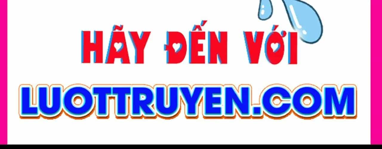 Nhân Sinh Quỷ Dị - Chương 4 - ảnh 11