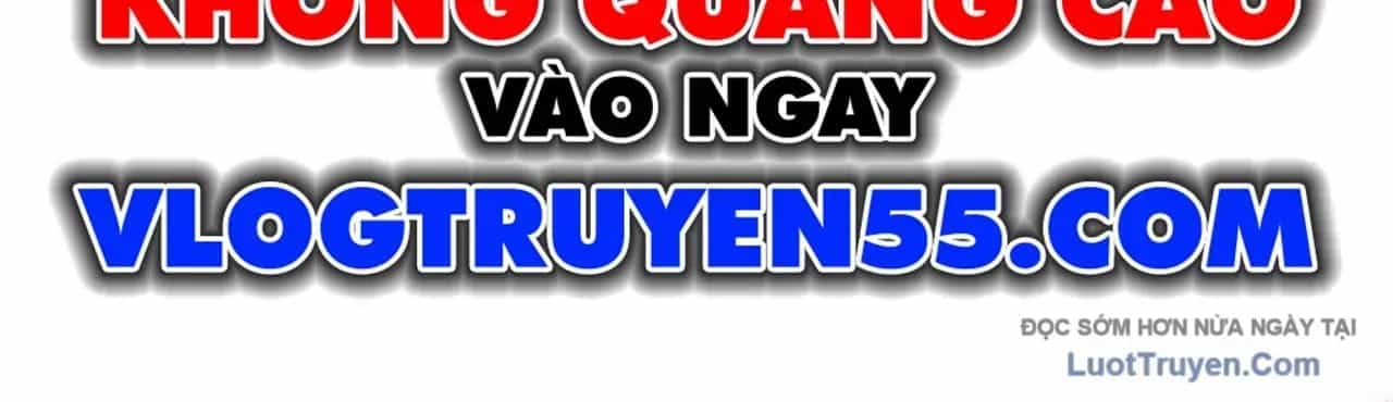 Nhân Sinh Quỷ Dị - Chương 4 - ảnh 129