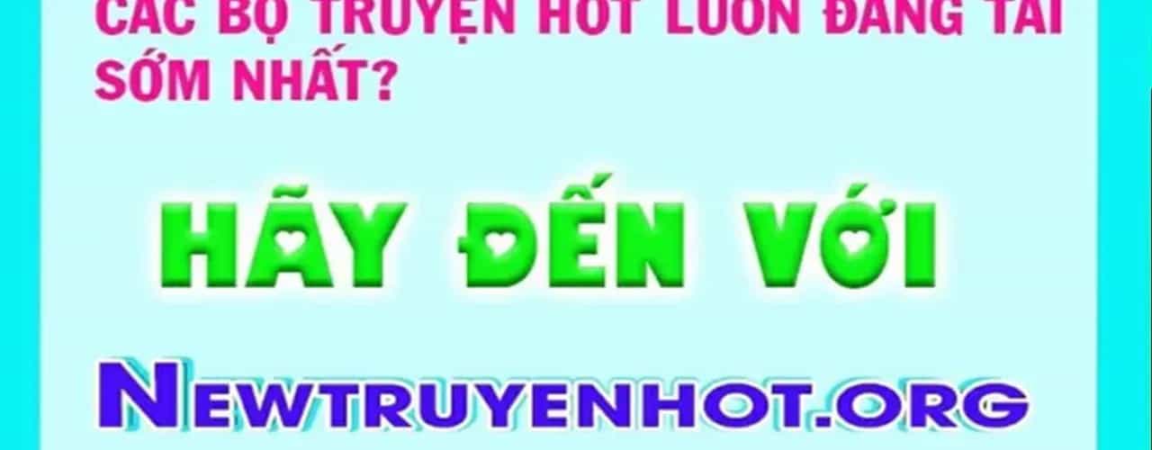 Nhân Sinh Quỷ Dị - Chương 4 - ảnh 2