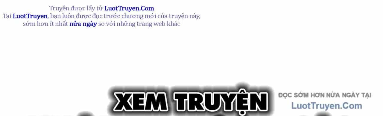 Nhân Sinh Quỷ Dị - Chương 4 - ảnh 219