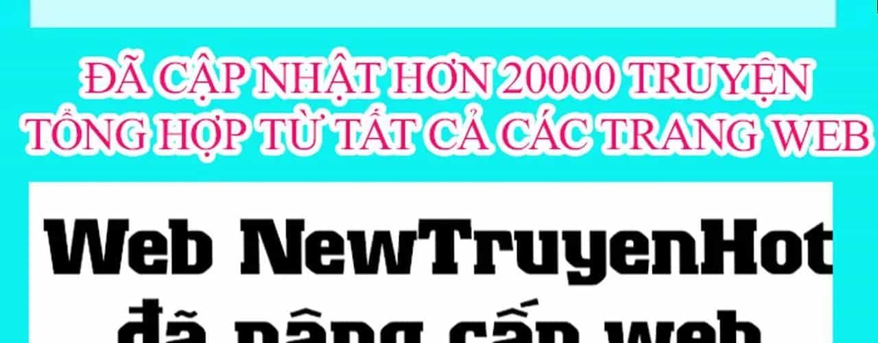 Nhân Sinh Quỷ Dị - Chương 4 - ảnh 3