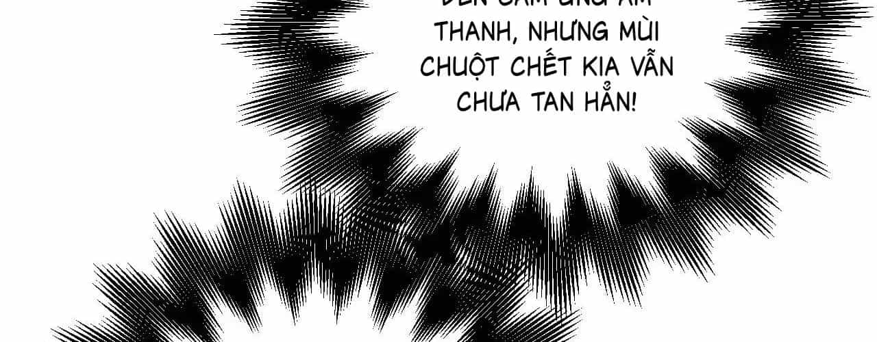 Nhân Sinh Quỷ Dị - Chương 4 - ảnh 342