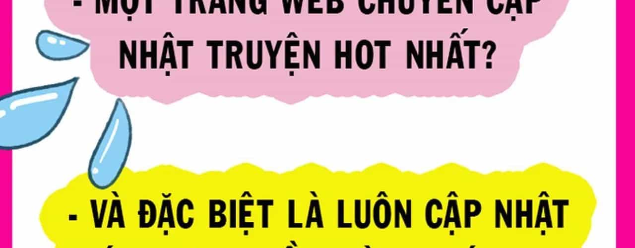 Nhân Sinh Quỷ Dị - Chương 4 - ảnh 427