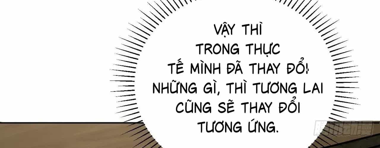 Nhân Sinh Quỷ Dị - Chương 4 - ảnh 48