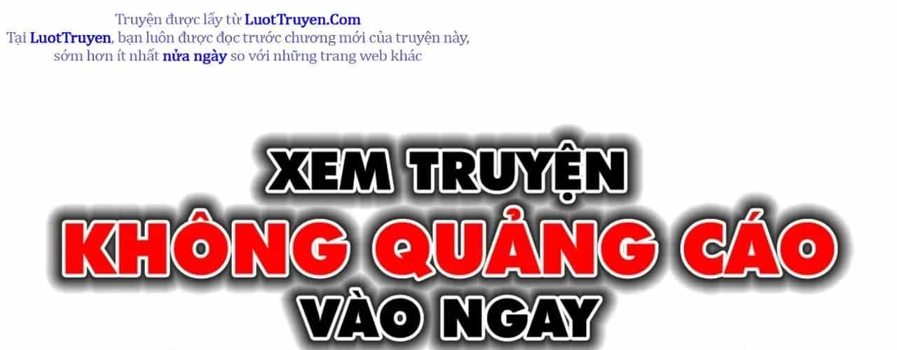 Nhân Sinh Quỷ Dị - Chương 4 - ảnh 68