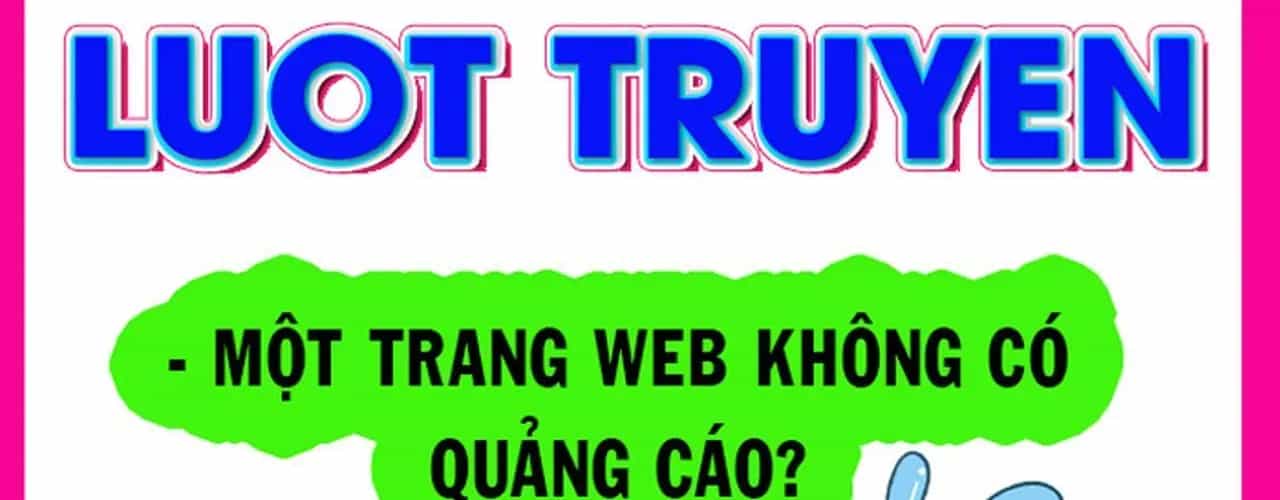 Nhân Sinh Quỷ Dị - Chương 4 - ảnh 8