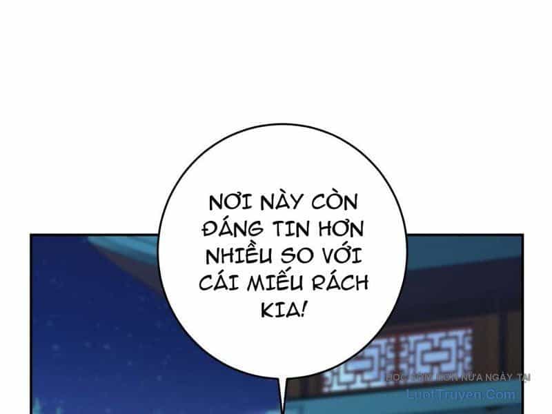 Nhân Sinh Quỷ Dị - Chương 6 - ảnh 135