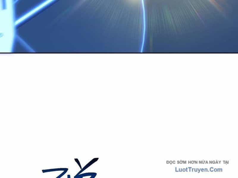 Nhân Sinh Quỷ Dị - Chương 6 - ảnh 152