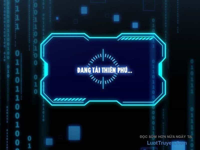 Nhân Sinh Quỷ Dị - Chương 6 - ảnh 165