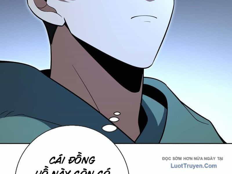 Nhân Sinh Quỷ Dị - Chương 6 - ảnh 25
