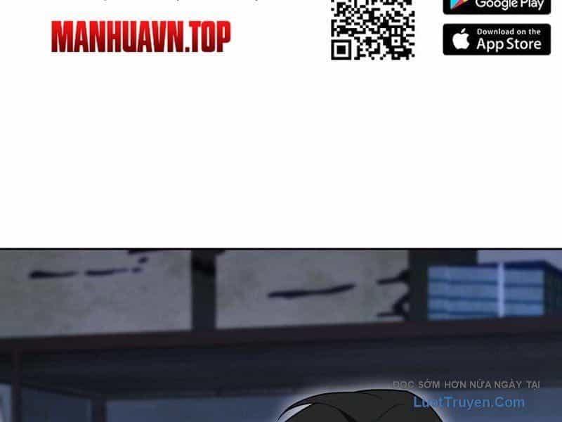Nhân Sinh Quỷ Dị - Chương 6 - ảnh 4