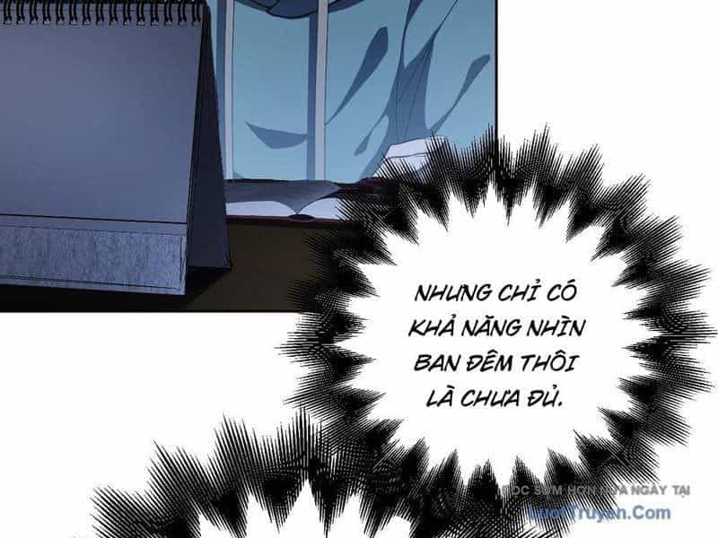 Nhân Sinh Quỷ Dị - Chương 6 - ảnh 56
