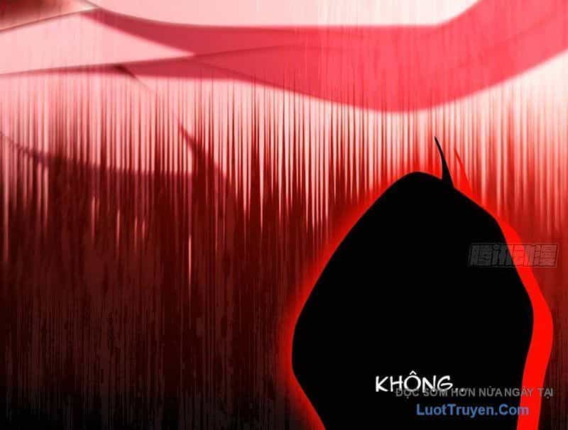 Nhân Sinh Quỷ Dị - Chương 7 - ảnh 182