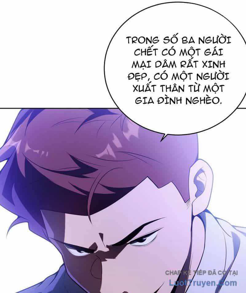 Nhân Sinh Quỷ Dị - Chương 8 - ảnh 61