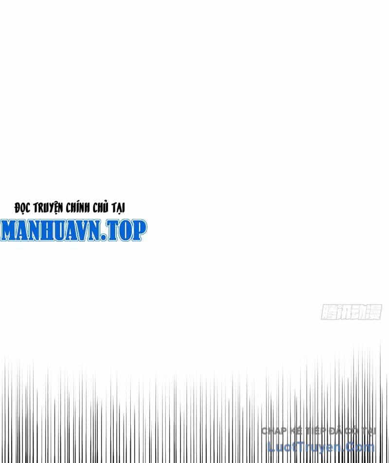 Nhân Sinh Quỷ Dị - Chương 8 - ảnh 7