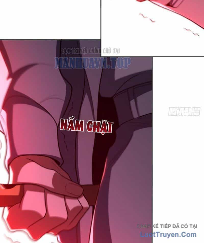 Nhân Sinh Quỷ Dị - Chương 9 - ảnh 47
