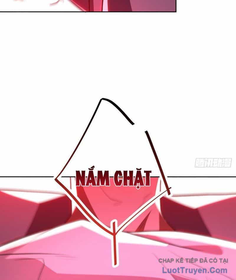 Nhân Sinh Quỷ Dị - Chương 9 - ảnh 48