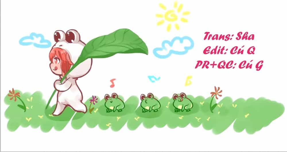 Nhẫn Tây Du - Chương 18 - ảnh 11