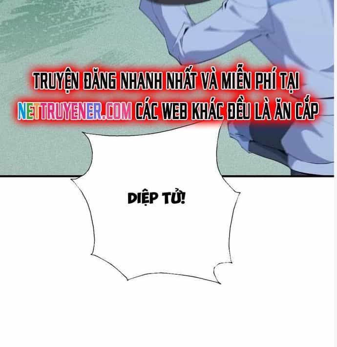 Nhân Tộc Cấm Khu, Thần Ma Dừng Bước - Chương 78 - ảnh 9