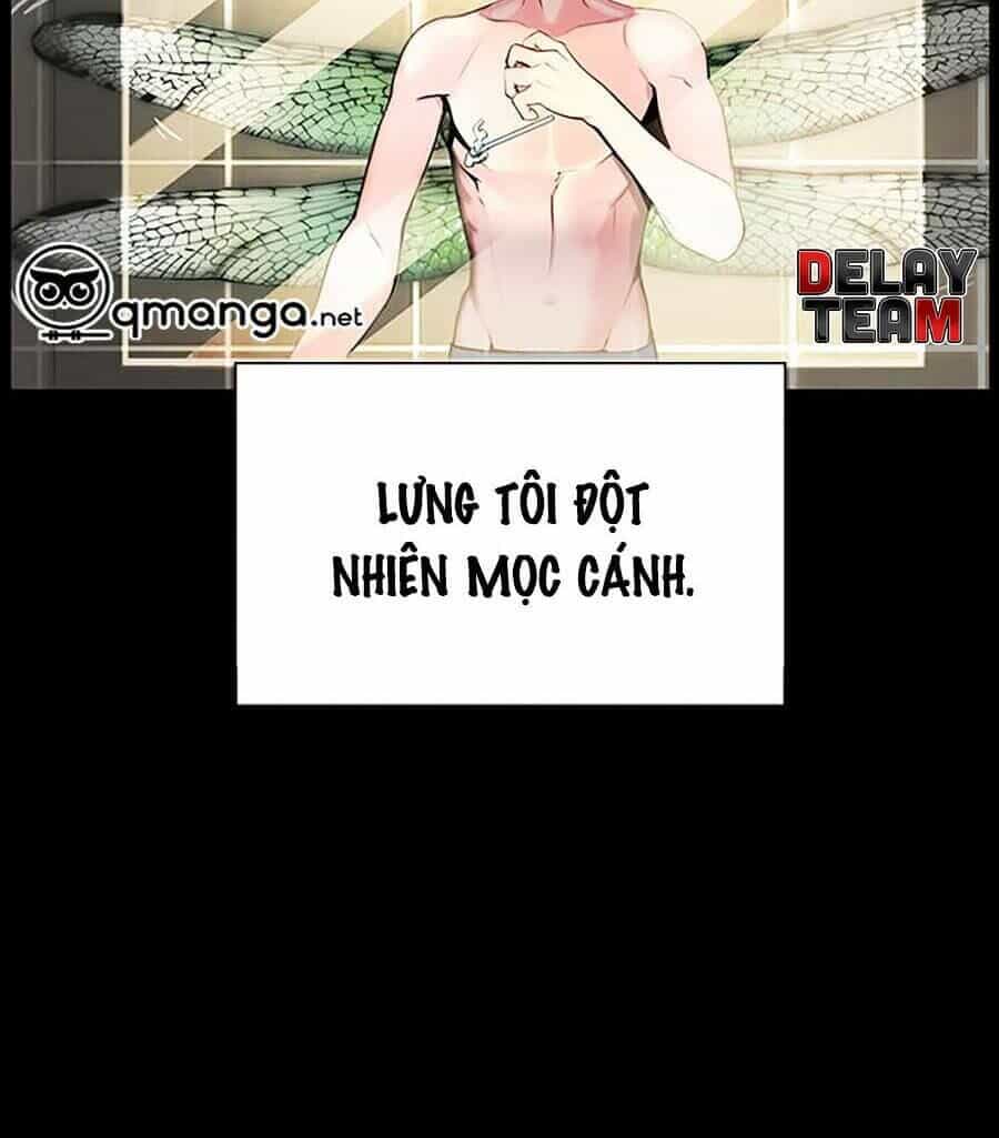 Nhân Trùng Đại Chiến - Chương 1 - ảnh 100