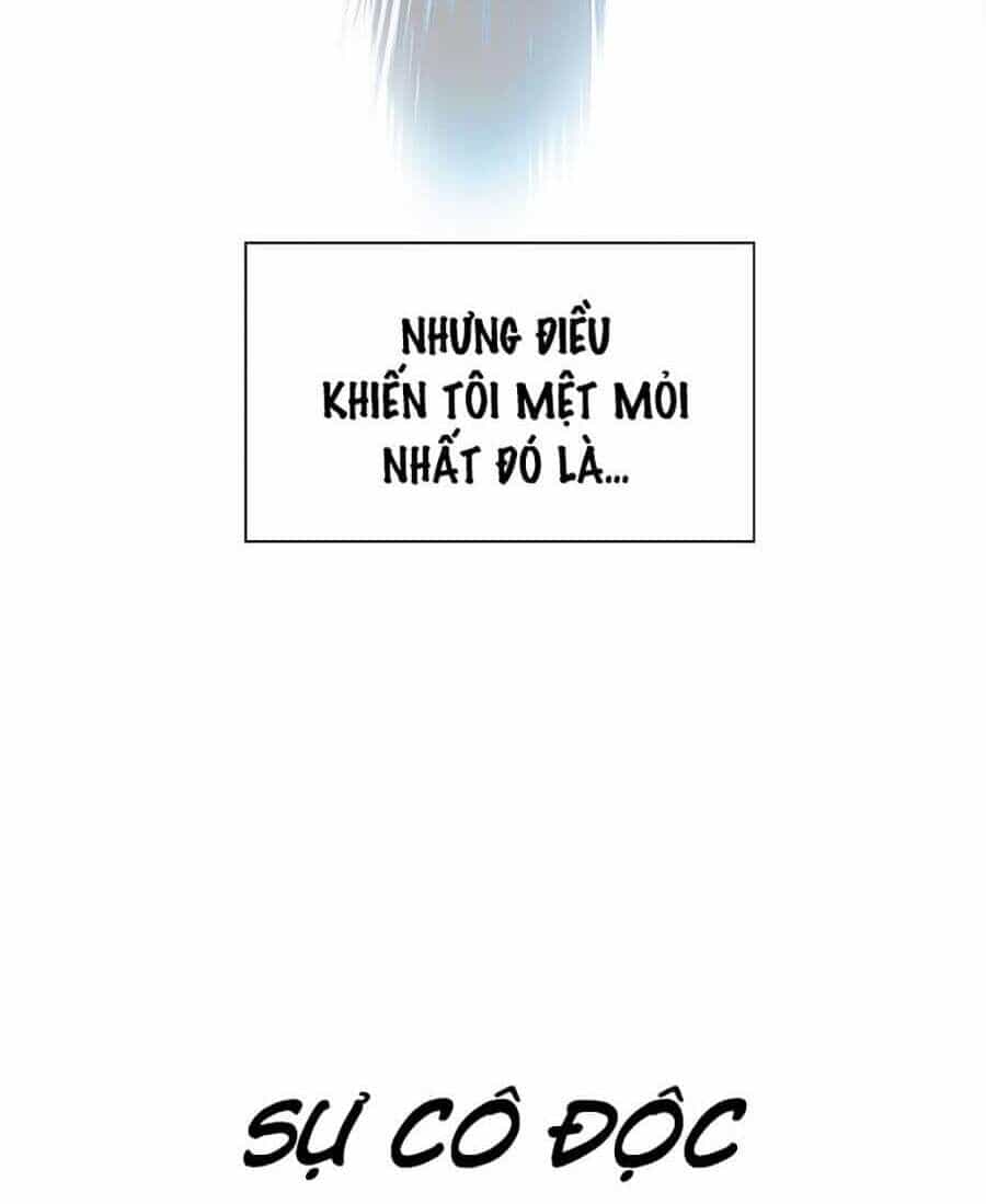Nhân Trùng Đại Chiến - Chương 1 - ảnh 108