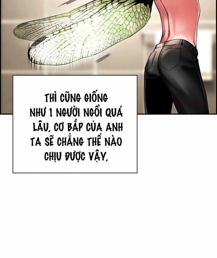 Nhân Trùng Đại Chiến - Chương 1 - ảnh 126