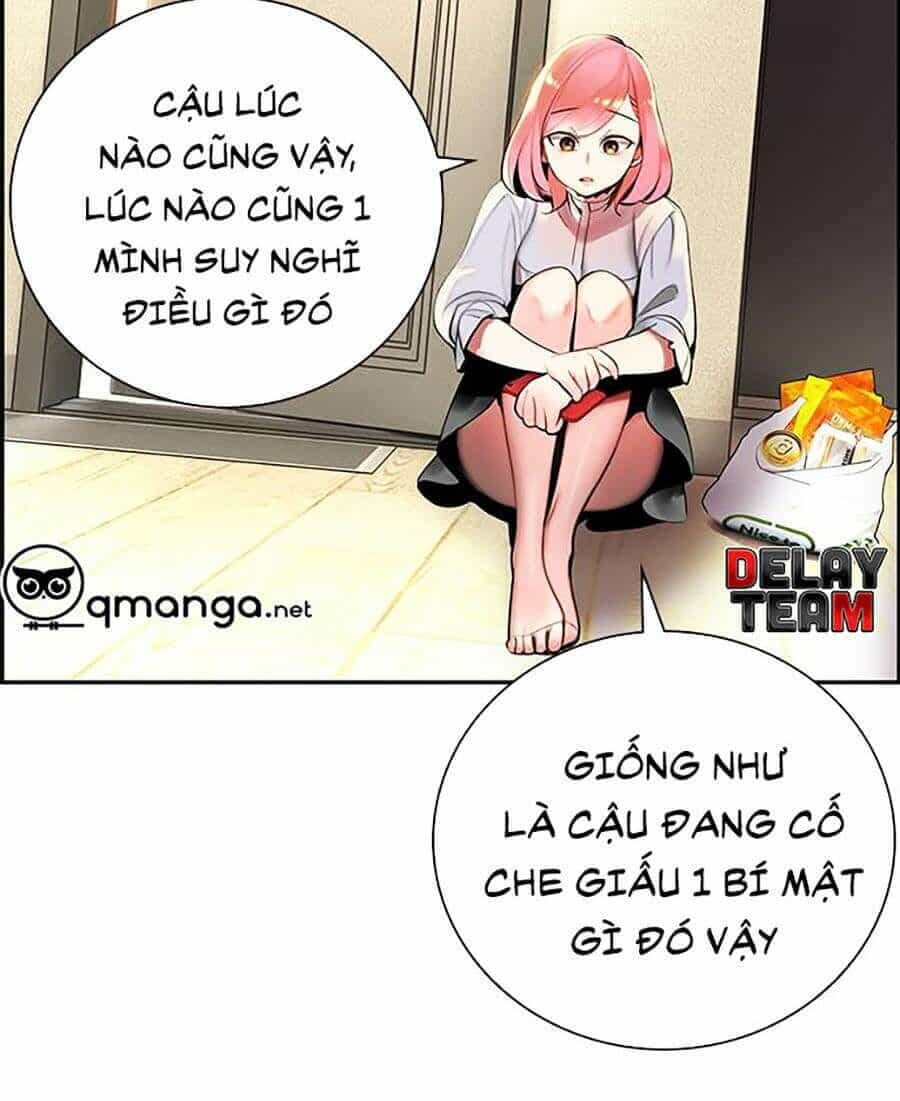 Nhân Trùng Đại Chiến - Chương 1 - ảnh 153