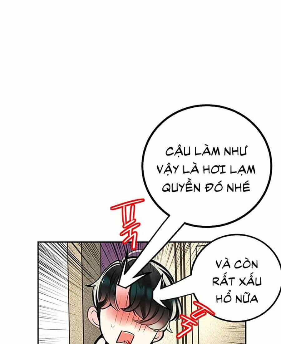 Nhân Trùng Đại Chiến - Chương 1 - ảnh 158