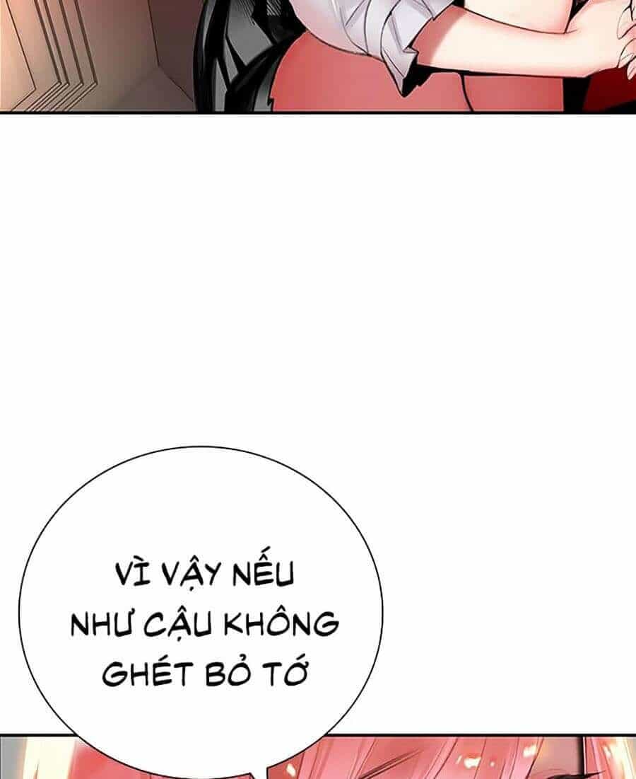Nhân Trùng Đại Chiến - Chương 1 - ảnh 161
