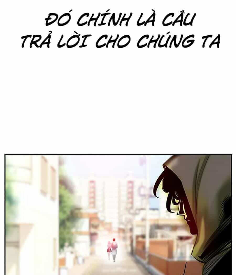 Nhân Trùng Đại Chiến - Chương 1 - ảnh 171