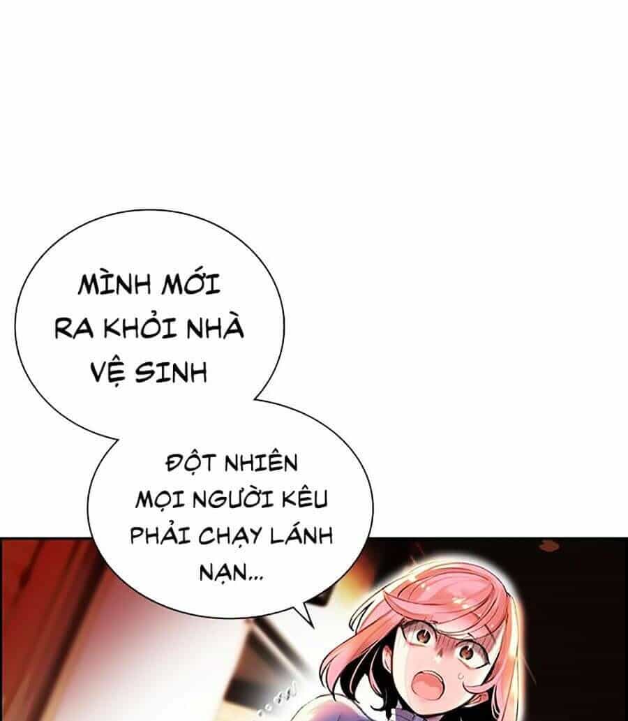 Nhân Trùng Đại Chiến - Chương 1 - ảnh 241