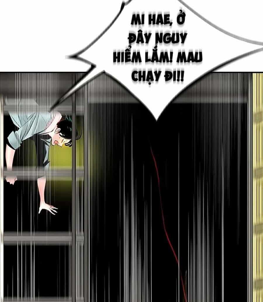 Nhân Trùng Đại Chiến - Chương 1 - ảnh 248
