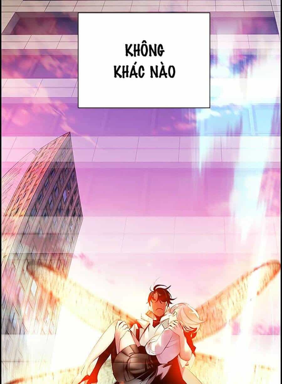Nhân Trùng Đại Chiến - Chương 1 - ảnh 297