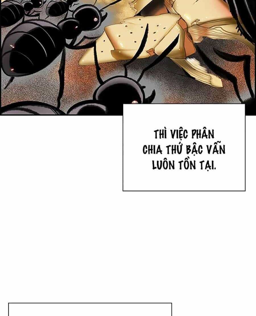 Nhân Trùng Đại Chiến - Chương 1 - ảnh 33
