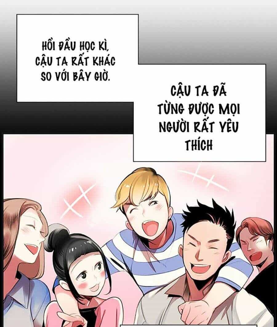 Nhân Trùng Đại Chiến - Chương 1 - ảnh 70