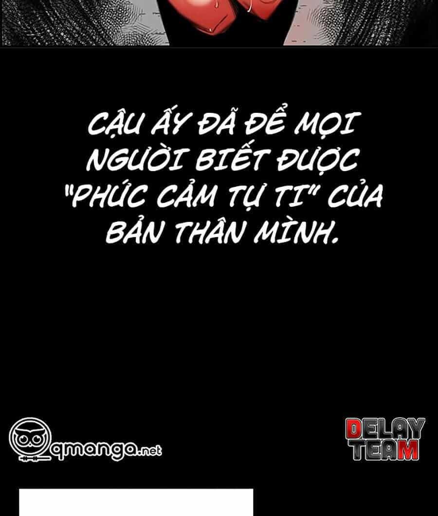 Nhân Trùng Đại Chiến - Chương 1 - ảnh 73