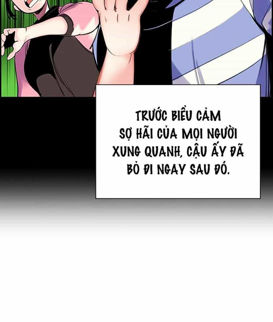 Nhân Trùng Đại Chiến - Chương 1 - ảnh 75