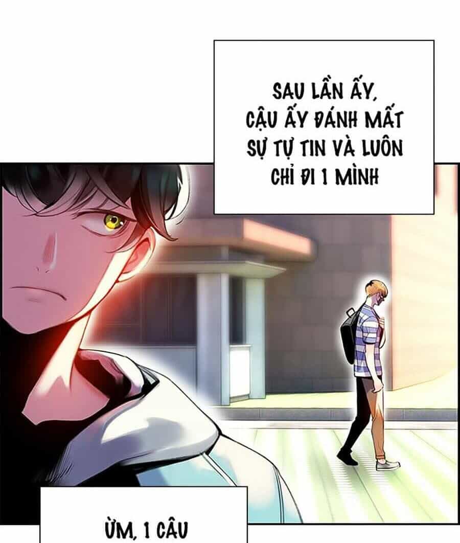 Nhân Trùng Đại Chiến - Chương 1 - ảnh 76