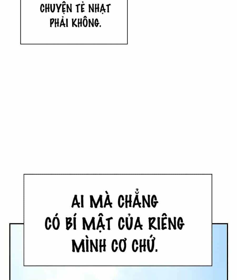 Nhân Trùng Đại Chiến - Chương 1 - ảnh 77