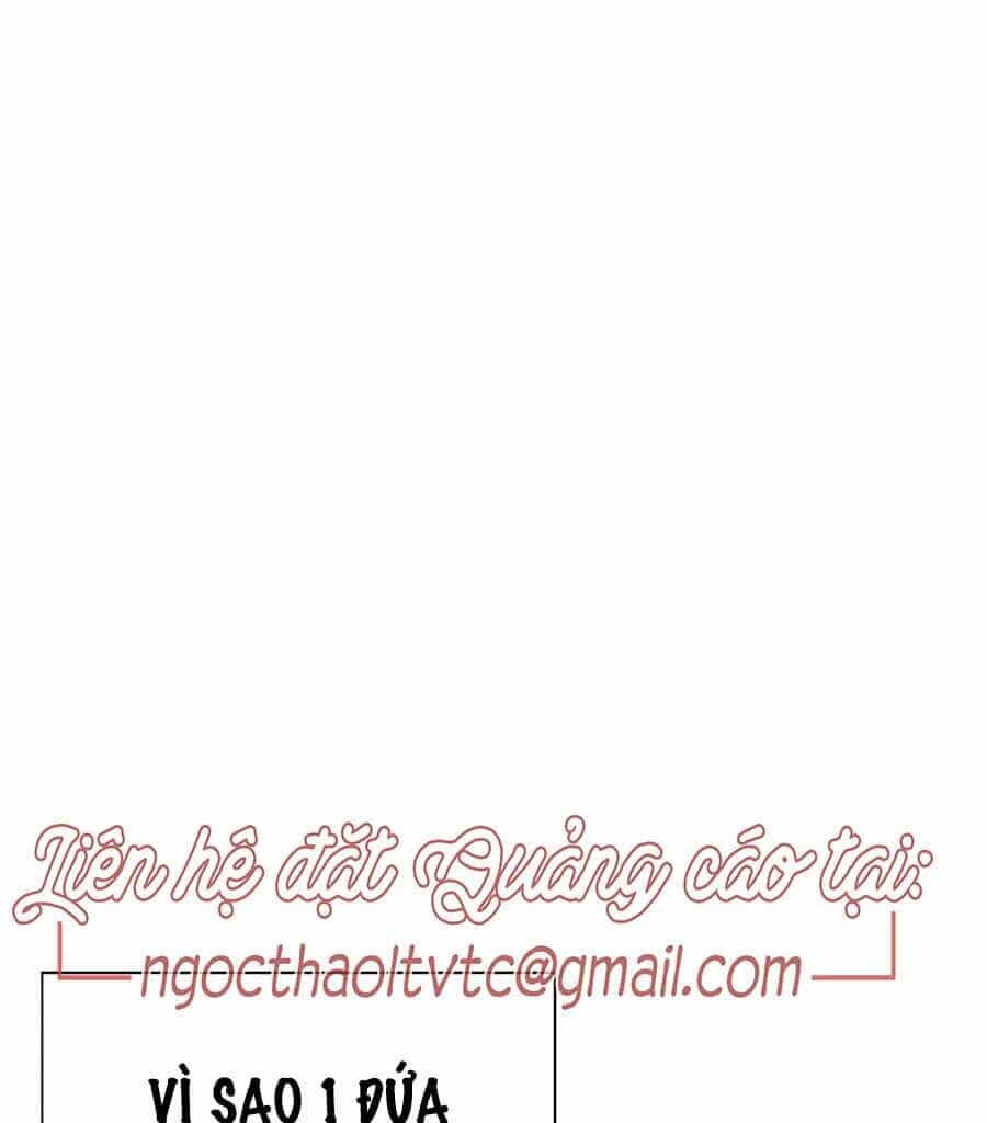 Nhân Trùng Đại Chiến - Chương 1 - ảnh 81